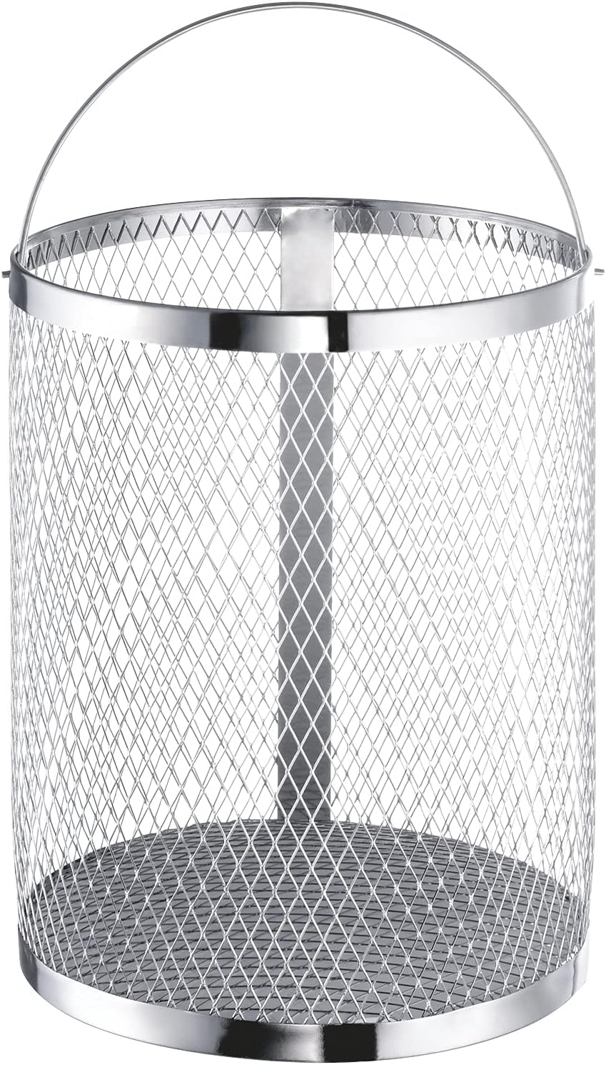 Rohe Germany 262431-02 Spargeltopf Kim, inklusive Spargelschäler, Edelstahl, Induktion, 4.5 liters,