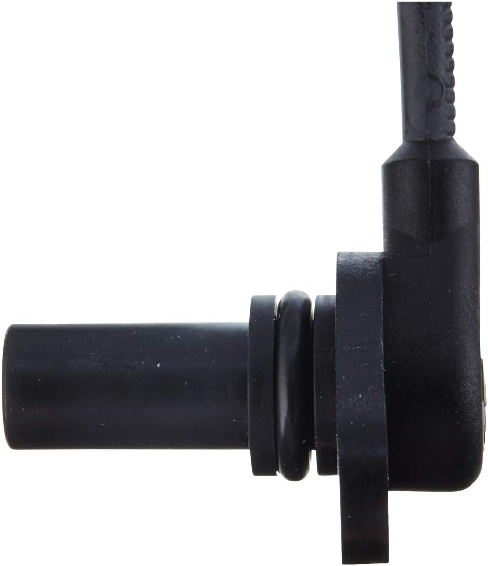 HELLA 6PU 009 145-041 Sensor, Drehzahl - Kabel: 390mm