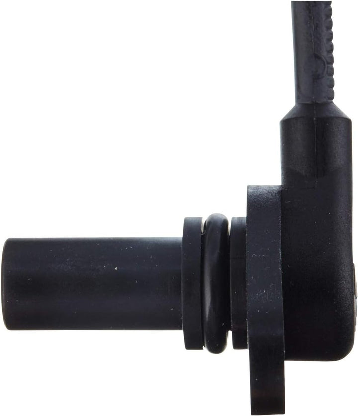 HELLA 6PU 009 145-041 Sensor, Drehzahl - Kabel: 390mm