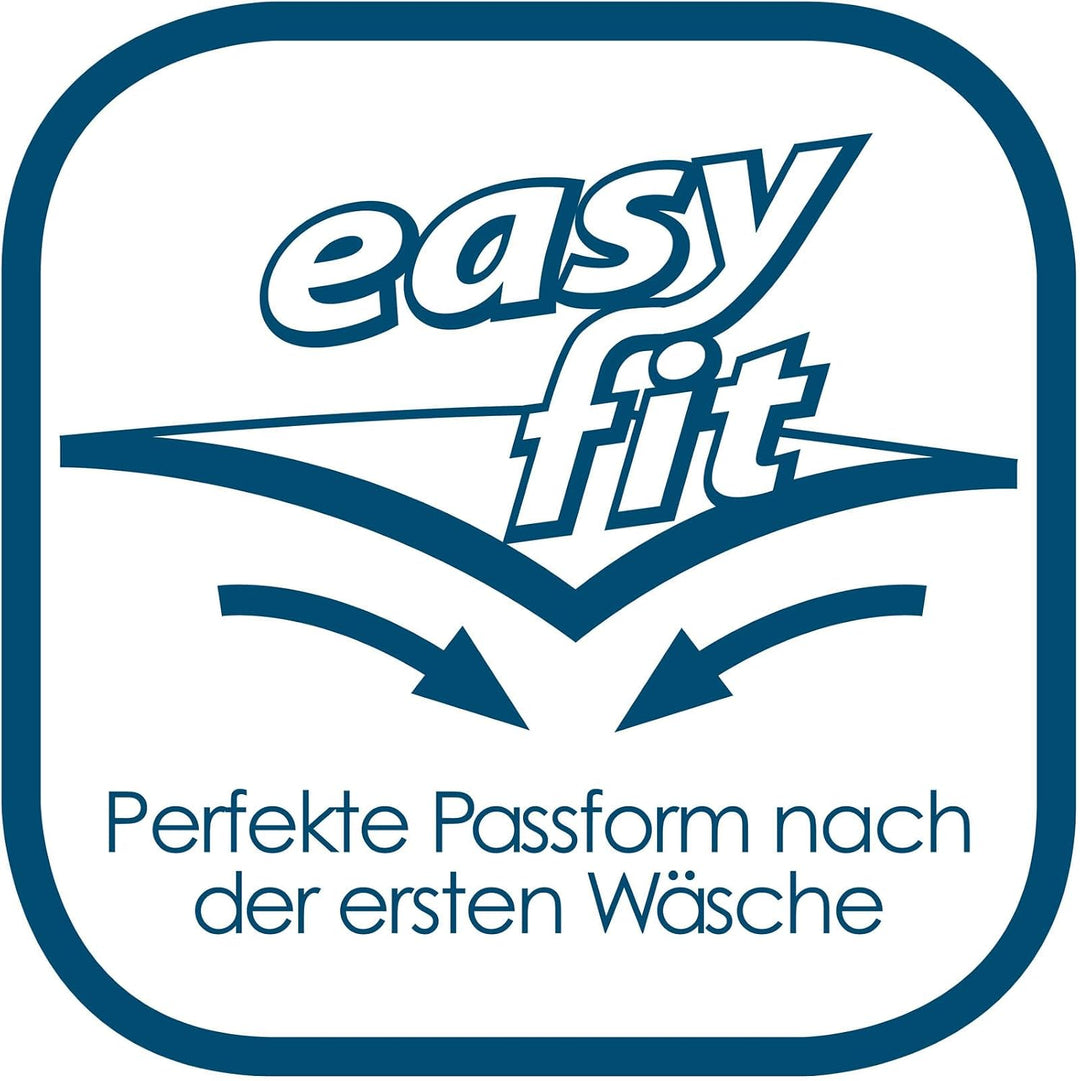 G BETTWARENSHOP – Inkontinenz Spannbettlaken mit Nässeschutz – wasserdicht aus weichem Feinbiber – 2