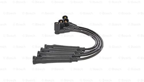 Bosch 0986356361 - Zündleitung - 1 Stück