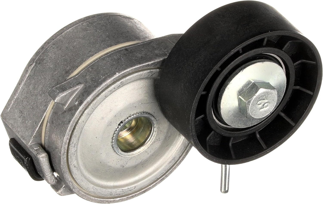 GATES DriveAlign Spannrolle T39124