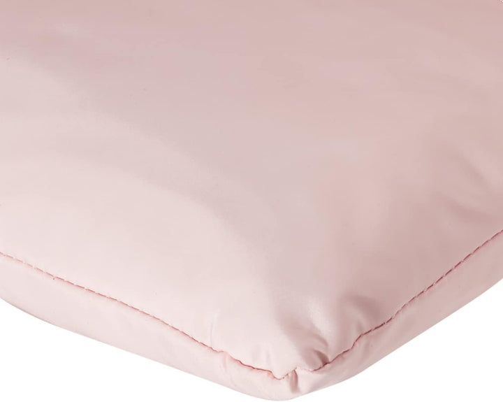 GUESS Damen Eco Gemma Handtasche Taschen Und Geldbörsen Rosa ONE SIZE