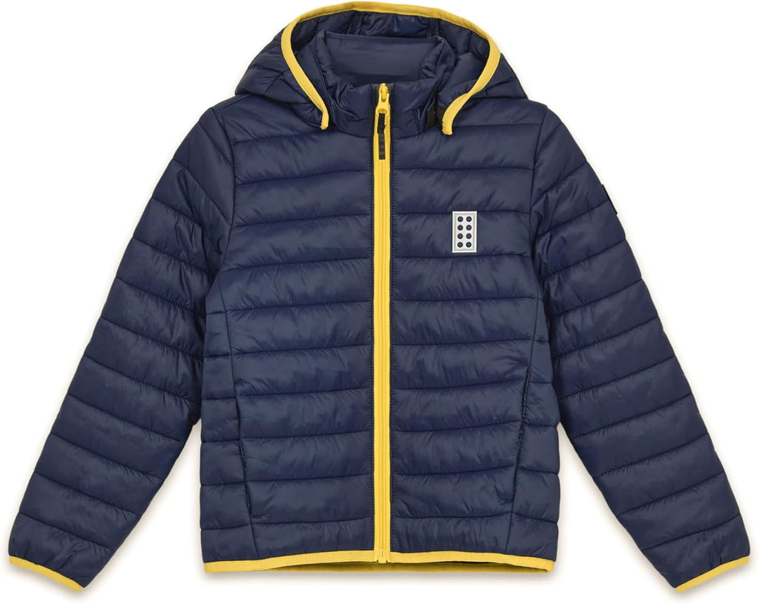 Kabooki Unisex Kinder Jacke 98 590, 98 590
