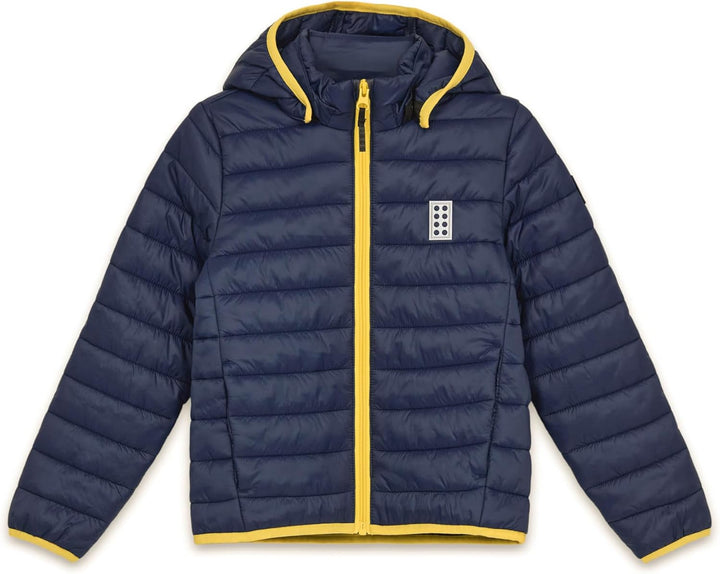 Kabooki Unisex Kinder Jacke 98 590, 98 590