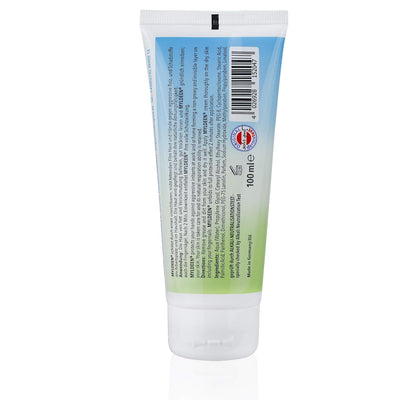 MYLDEEN Hautschutzcreme | Handcreme, Handpflege | Tuben, Tube | Pflege auf der Arbeit, Arbeitsschutz