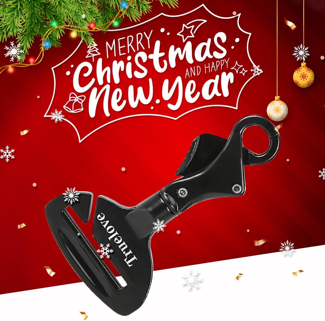 Hunde Auto Sicherheitsgurt Sicherheitsschnallen Schloss,Hundesicherheitsgurt für Auto, robuster Auto