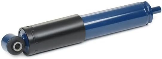 Meyle 126 725 0001 Stossdämpfer