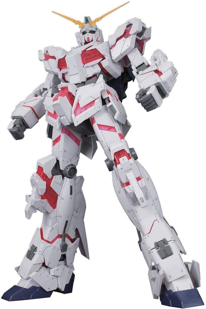 BANDAI MK57986 Zubehör, Keine