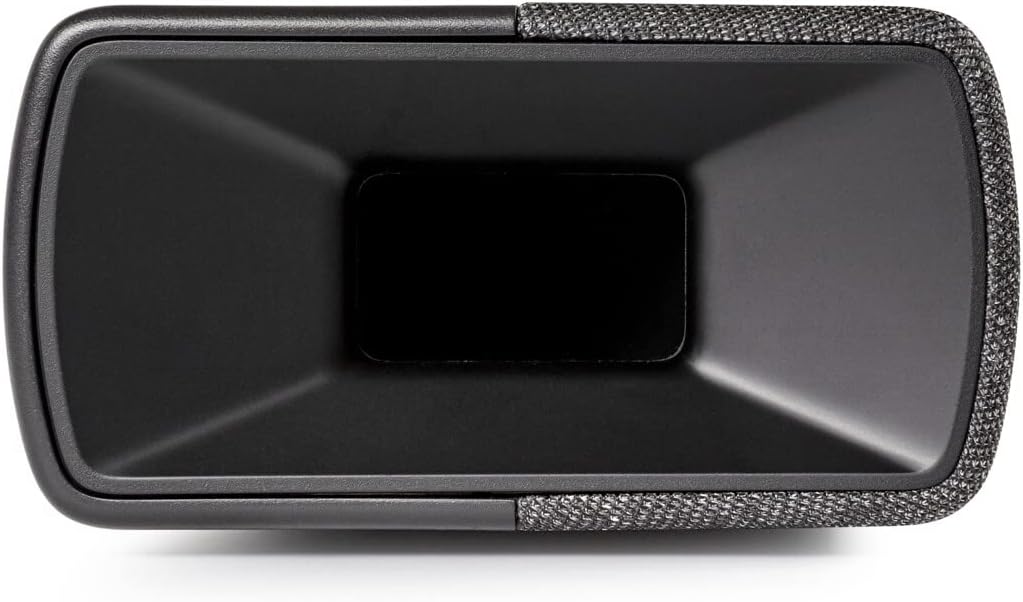 Denon DHT-S217 2.1 Soundbar mit Dolby Atmos, integrierten Subwoofer, Bluetooth, 4K UHD, und HDMI ARC