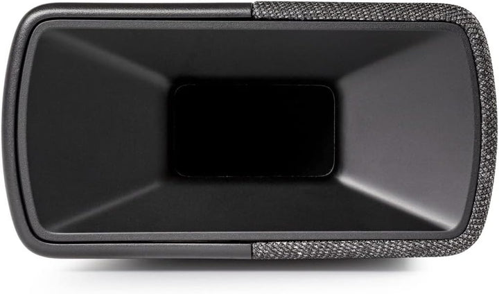 Denon DHT-S217 2.1 Soundbar mit Dolby Atmos, integrierten Subwoofer, Bluetooth, 4K UHD, und HDMI ARC