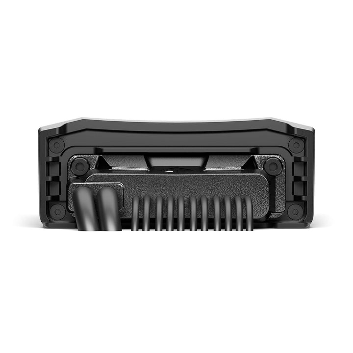 Rockford Fosgate Power M5-1500X5-5/3-Kanal Endstufe mit 2000 Watt (RMS: 1000 Watt)