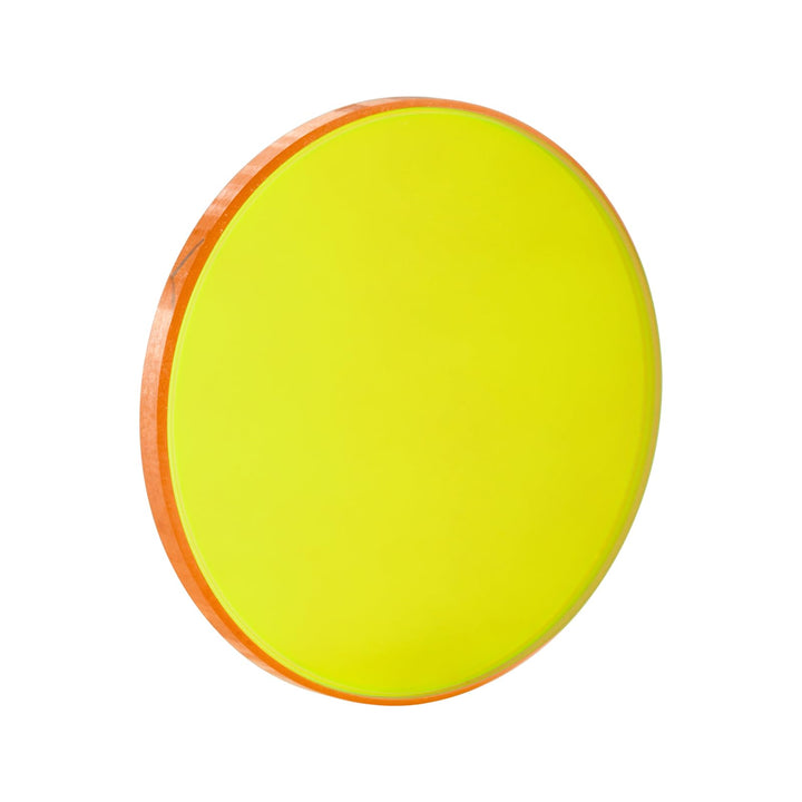 Cloudray Laser Beam Combiner Linsendurchmesser 25 mm für CO2-Lasergravur-Schneidemaschine zum Anpass