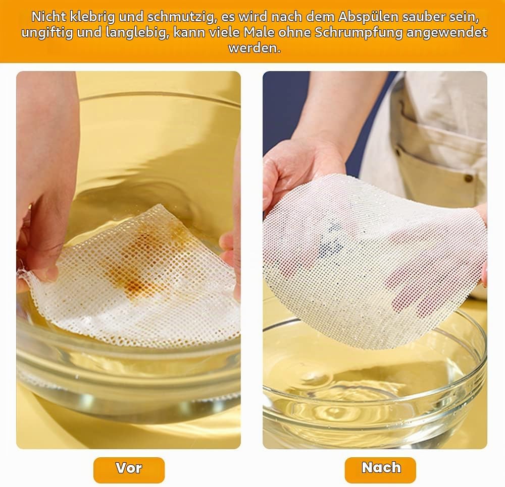 12 Stück Silikon Dämpfer Matte Antihaft Runde Steamer Pad Wiederverwendbare Dumplings Matte Dampfgar