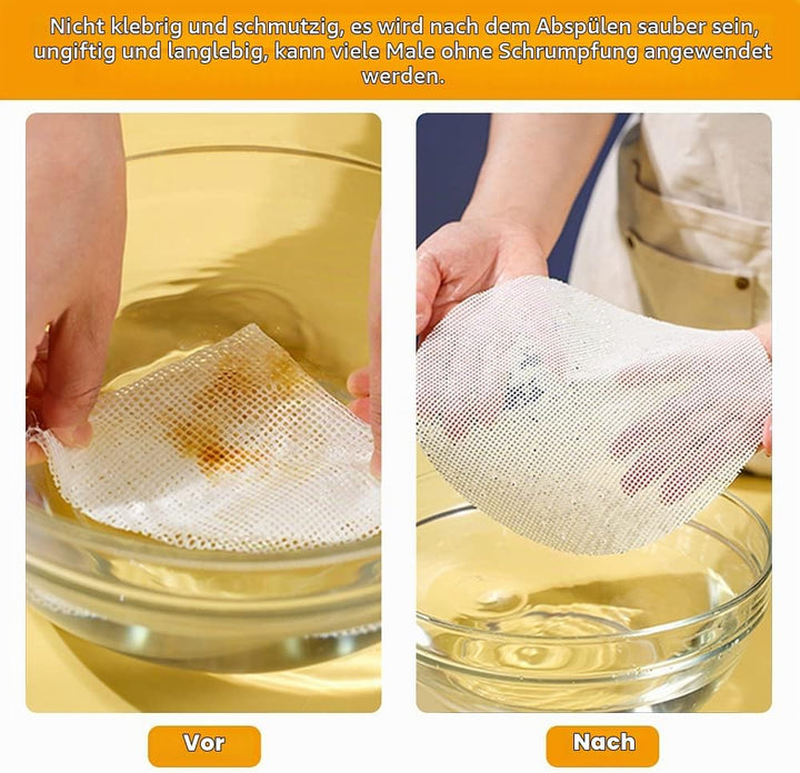 12 Stück Silikon Dämpfer Matte Antihaft Runde Steamer Pad Wiederverwendbare Dumplings Matte Dampfgar