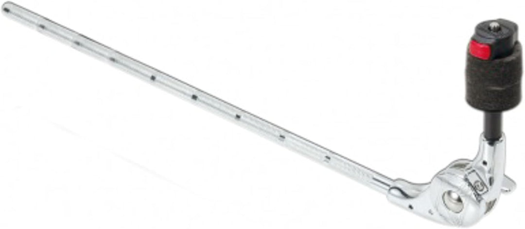 Tama MCB45EN Boom Arm, Long