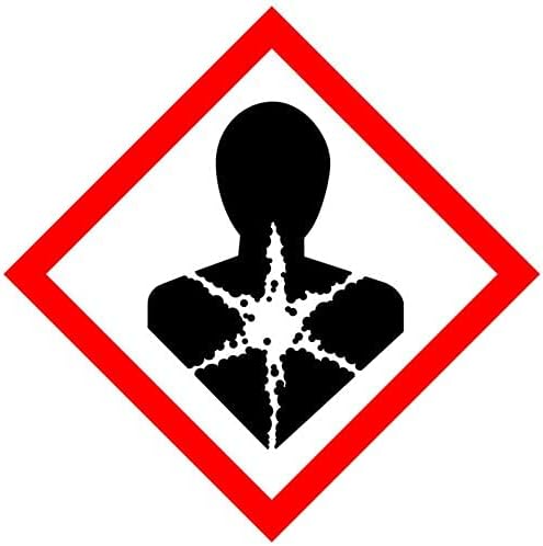 Sala Kampfer kristallin Kampferkristalle Brocken naturrein (500 g Beutel)