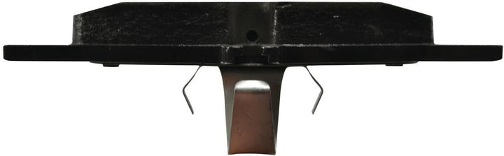 HELLA PAGID 8DB 355 007-861 Bremsbelagsatz - T1092 - Dicke/Stärke: 20.3mm - Bremssystem: Teves - für