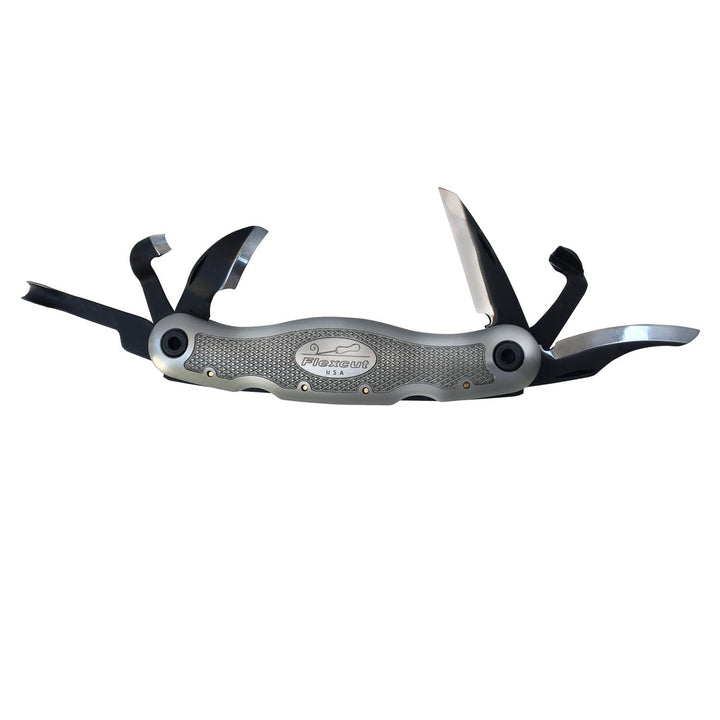 FLEXCUT Carvin&
