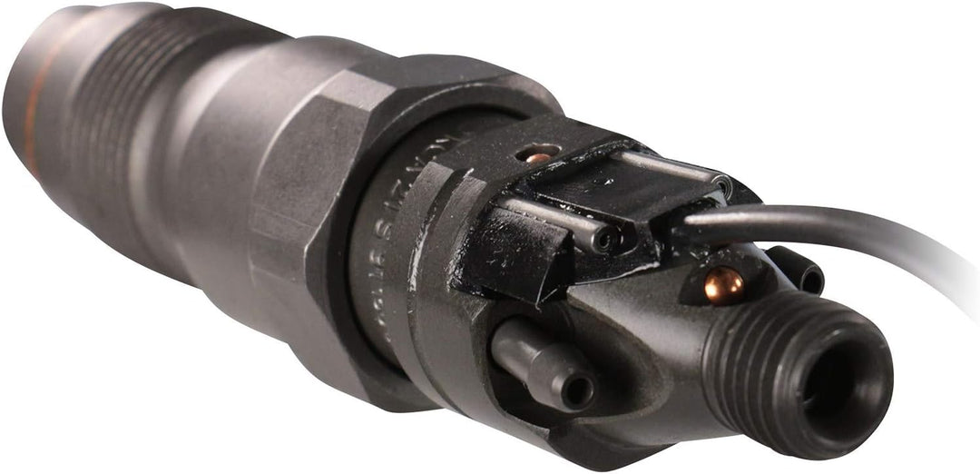 BOSCH 0432217279 Düsenstock