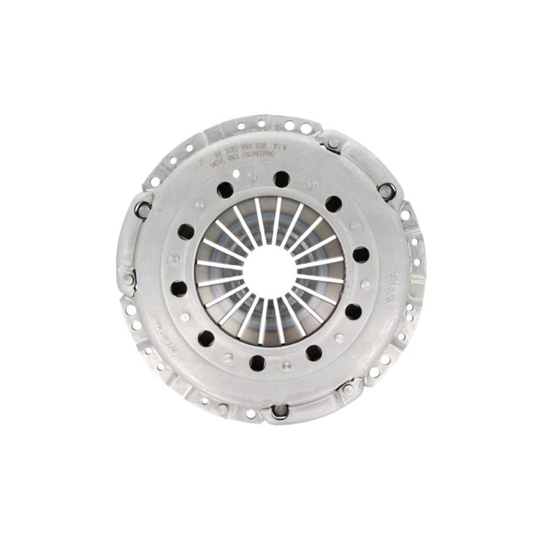 Sachs 883082 999698 Kupplungs-Kit