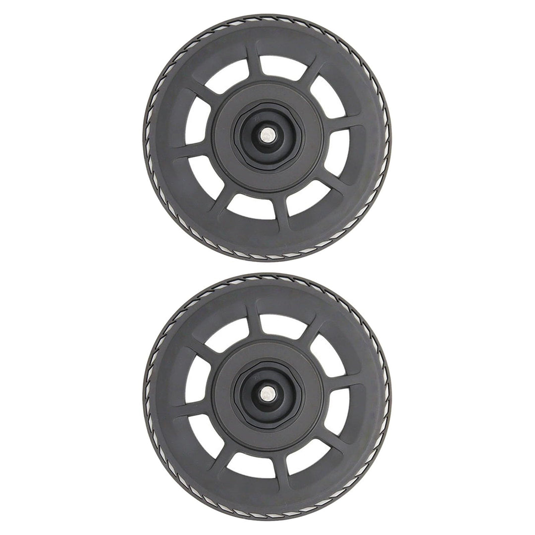 Wischtuchhalter passend für Dreame X50 Ultra Complete, X50 Master, L40s Pro Ultra, L50 Pro Ultra Rob