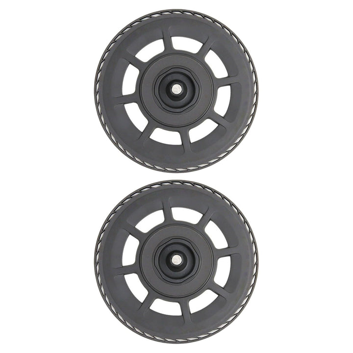Wischtuchhalter passend für Dreame X50 Ultra Complete, X50 Master, L40s Pro Ultra, L50 Pro Ultra Rob