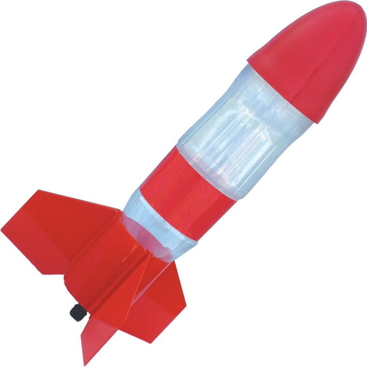 KLIMA Aqua Star Zusatzraketen im 3er Set