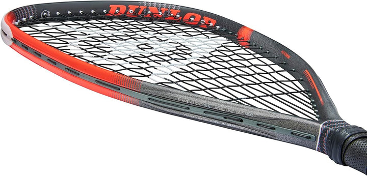 Dunlop Hyperfibre Revelation Racquetball Schläger