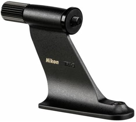 Nikon TRA-3 Stativadapter