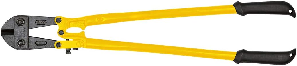 Topex Bolzenschneider 750 mm, 01A130