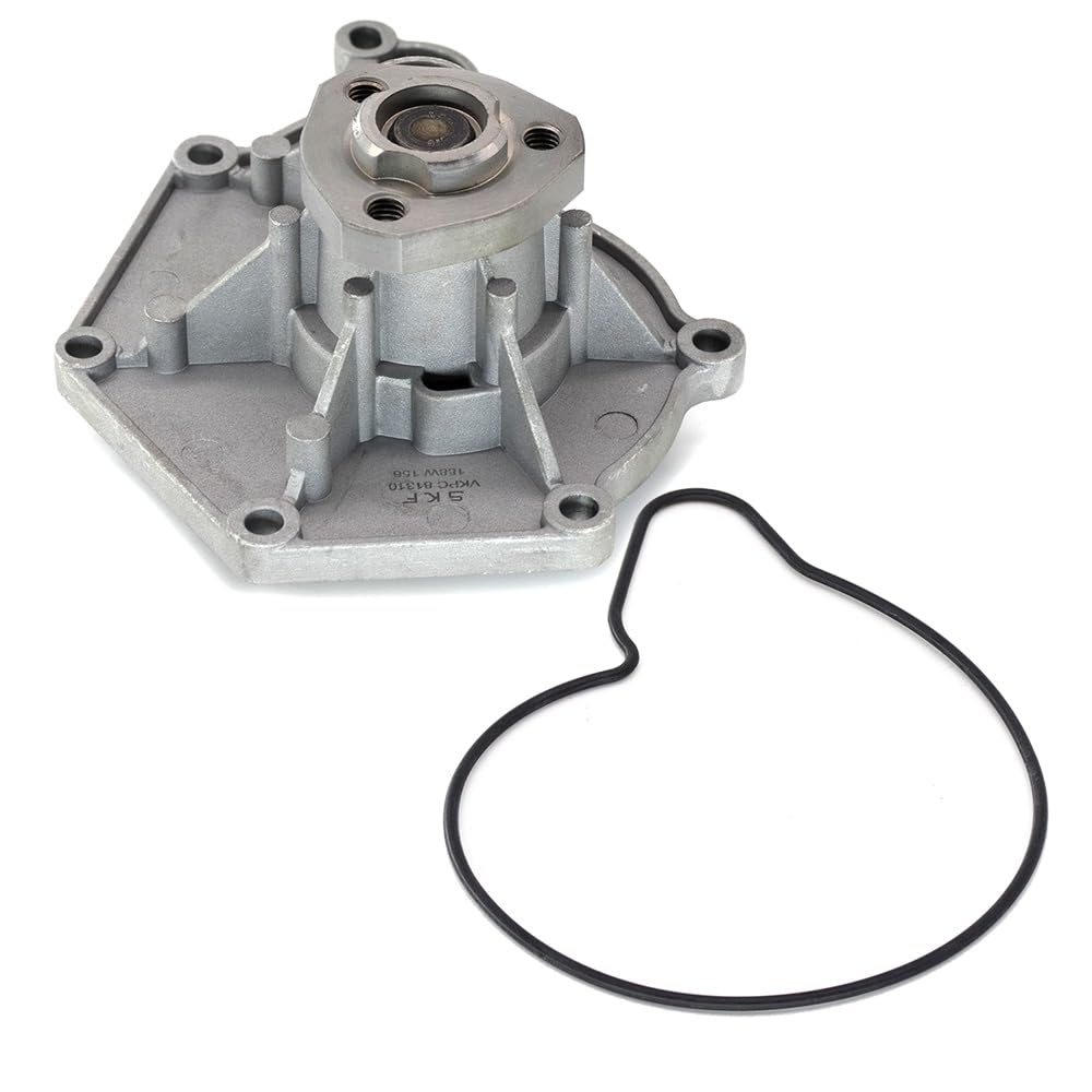 SKF VKPC 81310 Wasserpumpe