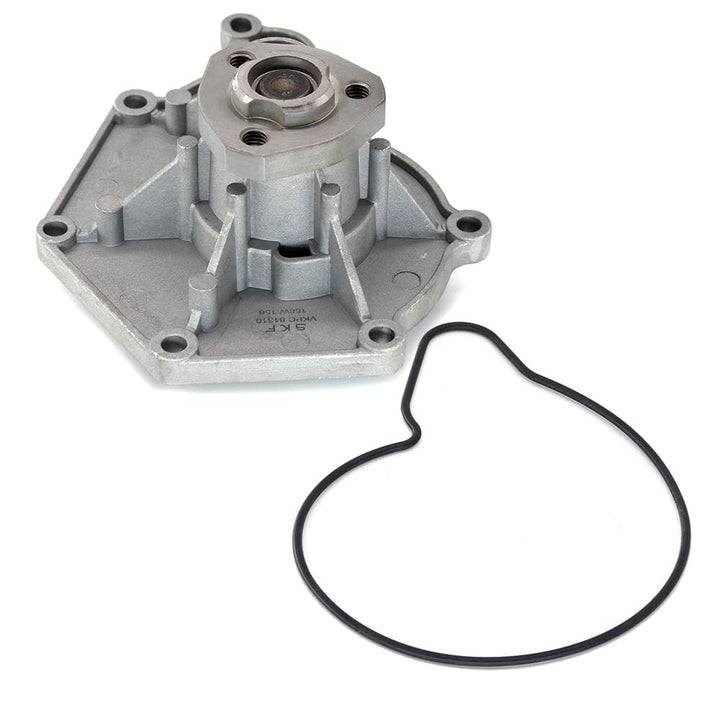 SKF VKPC 81310 Wasserpumpe