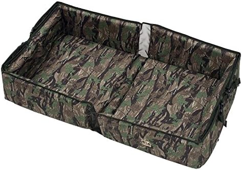 Behr Unisex-Adult 9109531 Trennmatte, Standard