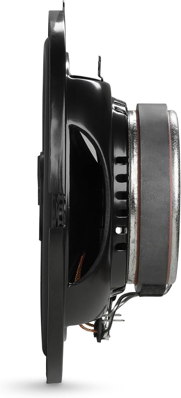 JBL Club Gen3 64FSL 6.5'' (16cm) Lautsprechersatz Koaxial Flach