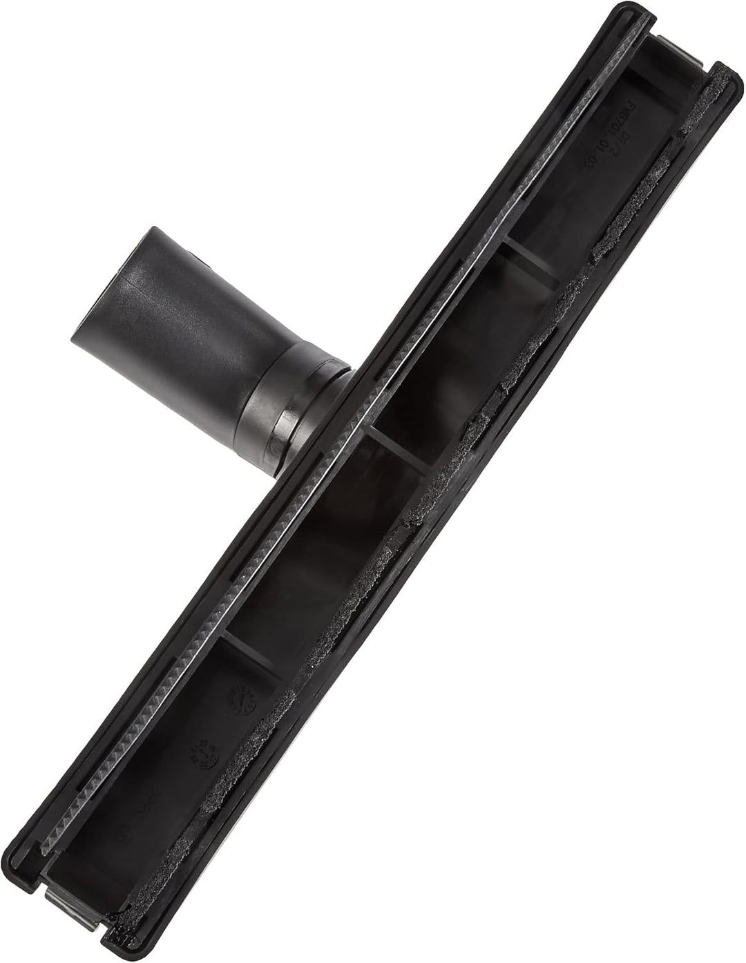 Original Einhell Bodendüse universal für Nass-Trockensauger (passend für Nass-Trockensauger mit 36 m