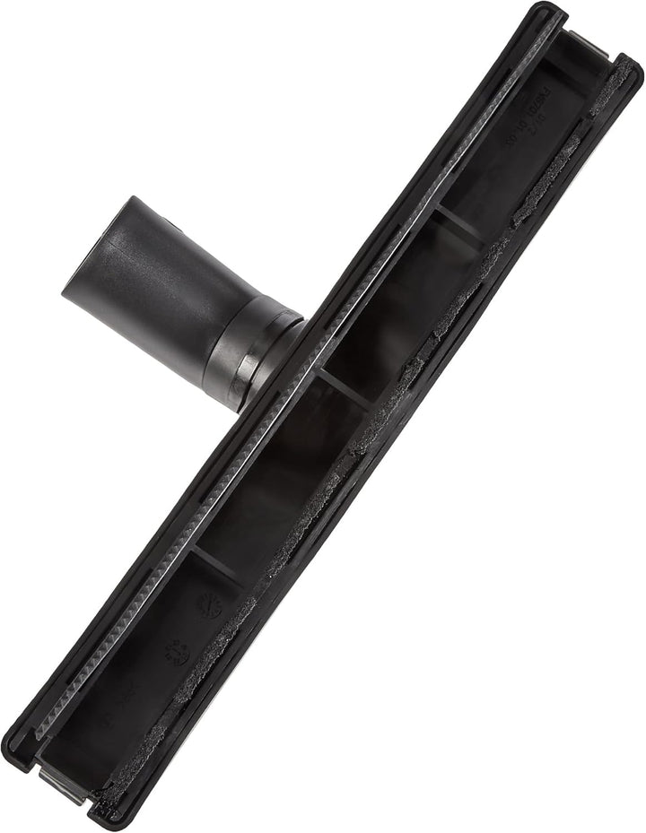 Original Einhell Bodendüse universal für Nass-Trockensauger (passend für Nass-Trockensauger mit 36 m