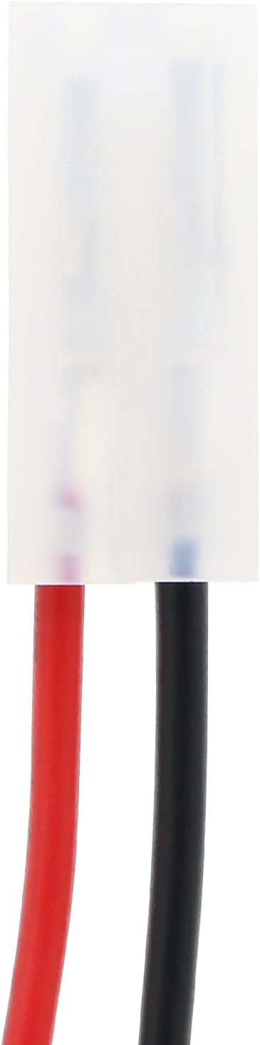 Ersatz Akku für Rowenta RG7975WH/NS0, RG7987WH/NS0, RR7935WH, RR7975WH/NS0, RR7987WH/NS0, X-Plorer S