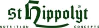 St. Hippolyt Ungulat 5 kg -Nachfüllpack