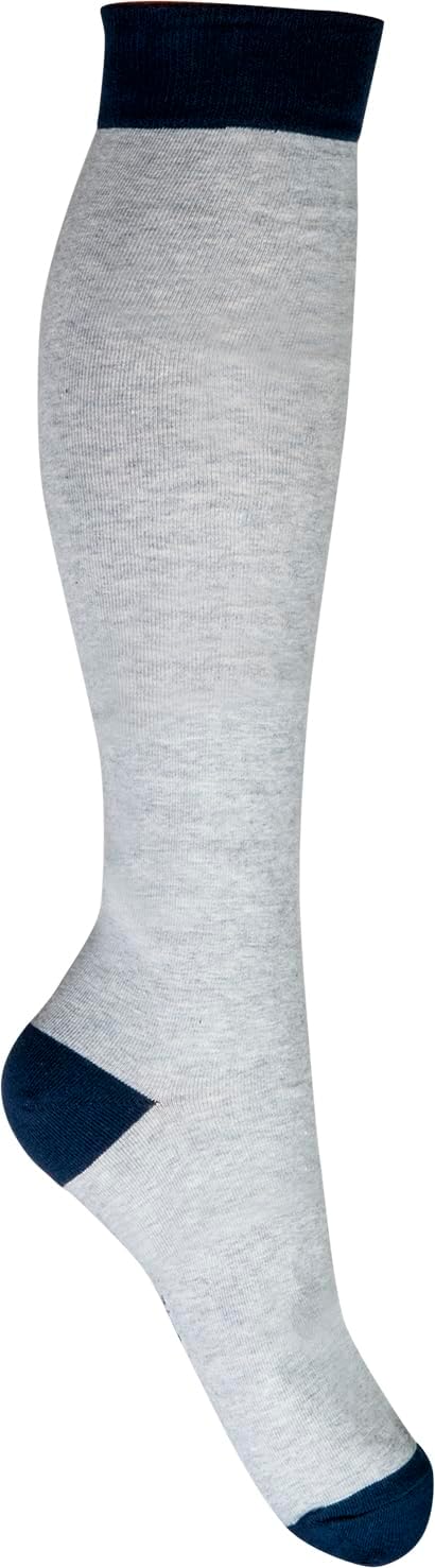 HKM Erwachsene Reitbluse-Piccola 104 Rosa, 104 Rosa
