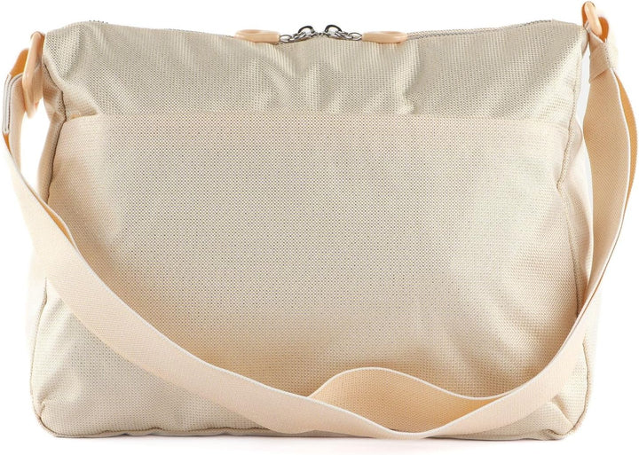 Mandarina Duck Damen Md 20 Lux Crossover Butter Lux, Butter Lux