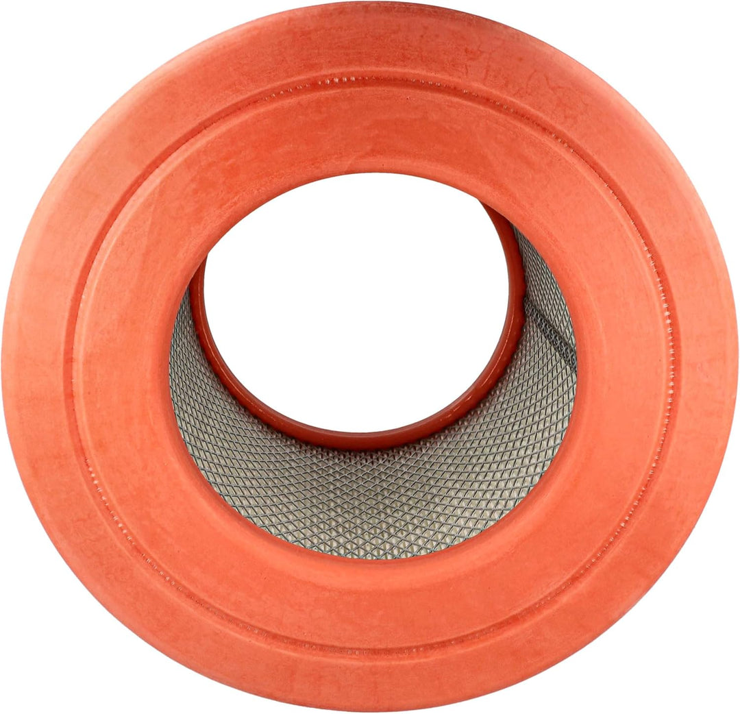 vhbw 2x H12 Filter Ersatz für Honeywell HEP-5018E für Luftreiniger - Ersatz-Filter