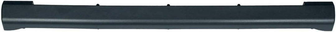 LUTH Premium Profi Parts Türabdeckung kompatibel mit AEG 387068320/2 für Backofentüre Herd