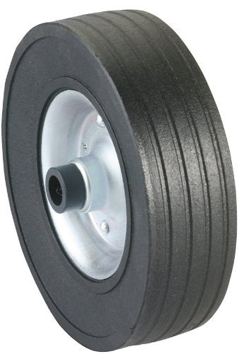 Winterhoff Ersatzrad Vollgummi 225 x 70 mm