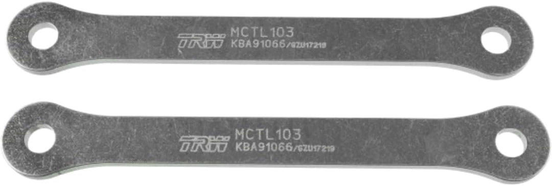 TRW MCTL103 Tieferlegungskits