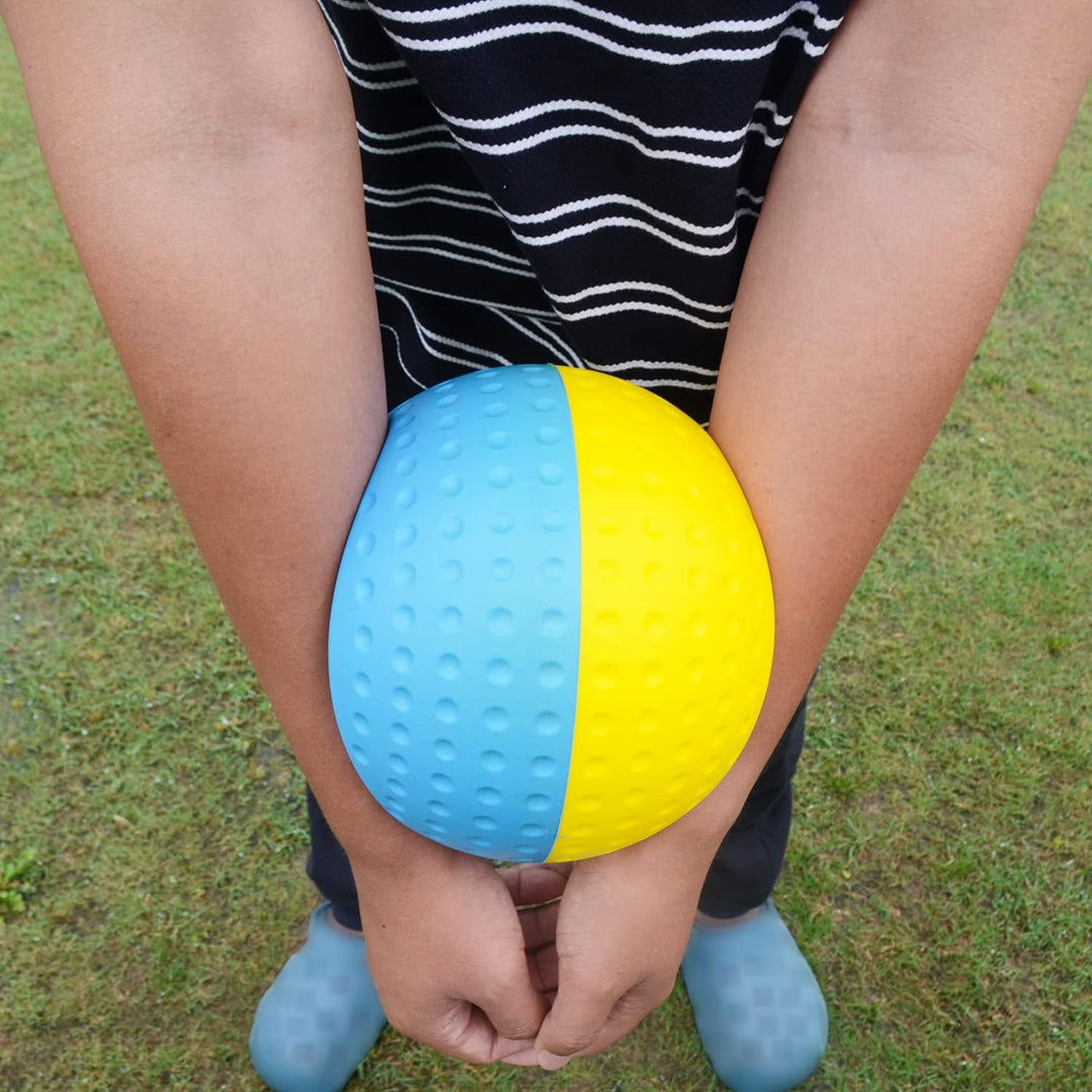 UPTTHOW 1Pcs Golf Swing Trainer Schlagball Trainingsgeräte Hilfe Haltung Bewegungskorrektur Bildung