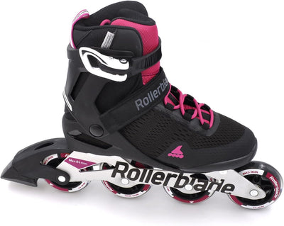 ROLLERBLADE Astro 80 SP W 245, 245