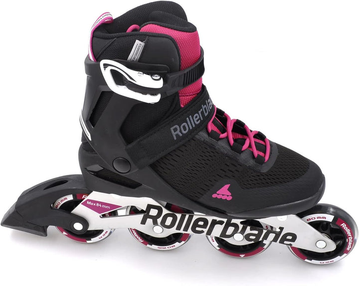 ROLLERBLADE Astro 80 SP W 260, 260