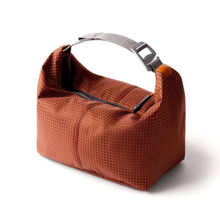 Bellroy Lite Cooler Caddy (6 L Kühltasche) Clay (6L), Clay (6L)