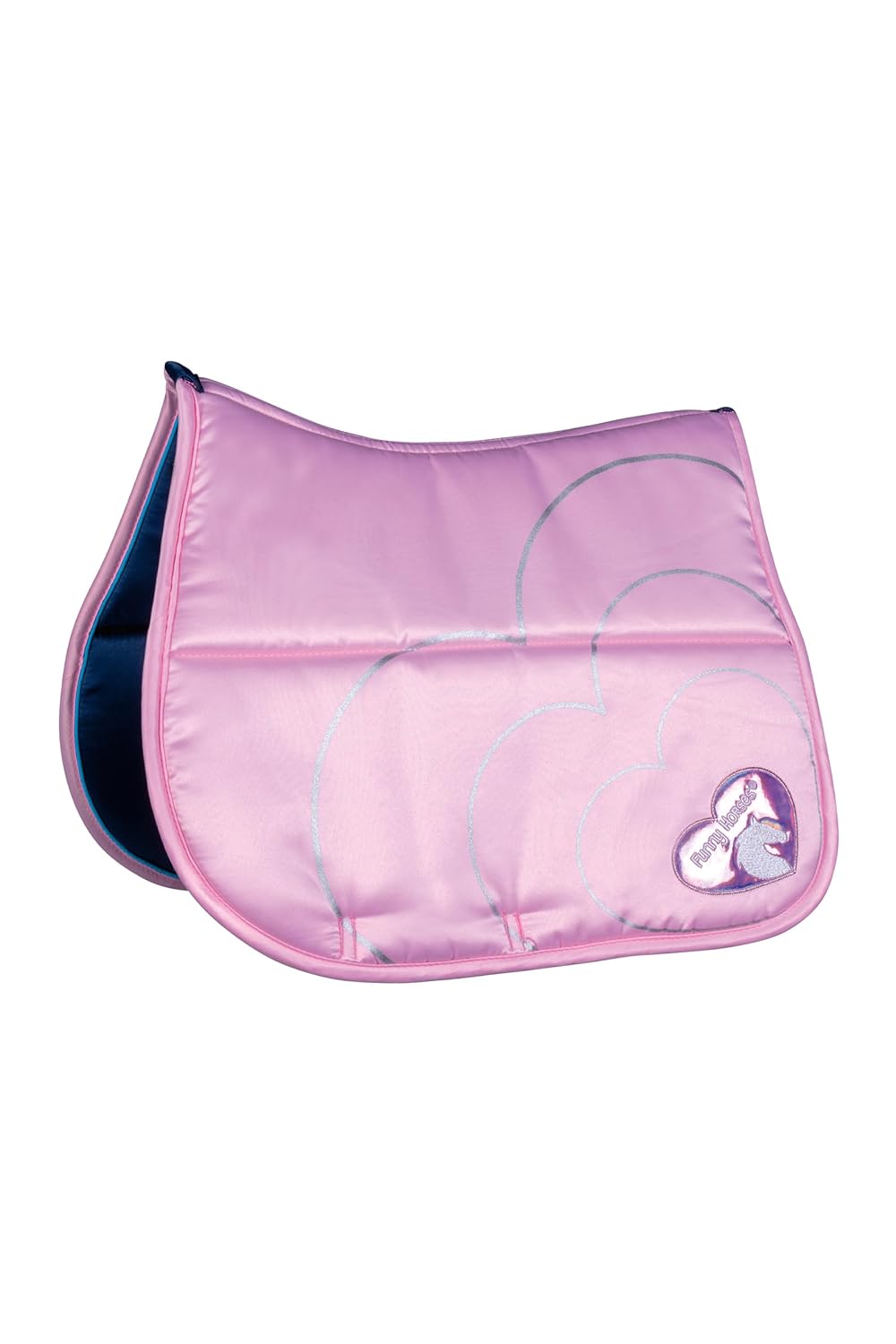 HKM Schabracken-13764 Schabracken 3800 Shetty